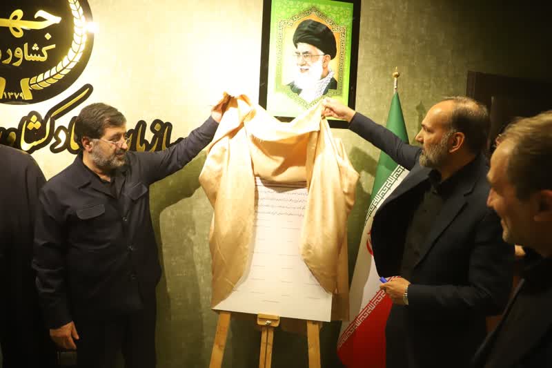 استاندار قم: ۲۵۰۰ مگاوات برق در استان قم تولید می شود استاندار قم: ۲۵۰۰ مگاوات برق در استان قم تولید می شود